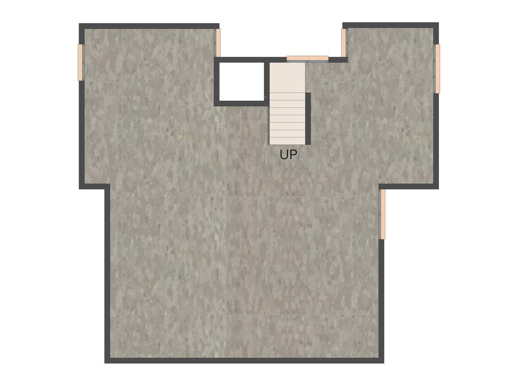 BPTP Visionnaire Homes (4BHK+4T (2250 sq ft) 2250 sq ft)