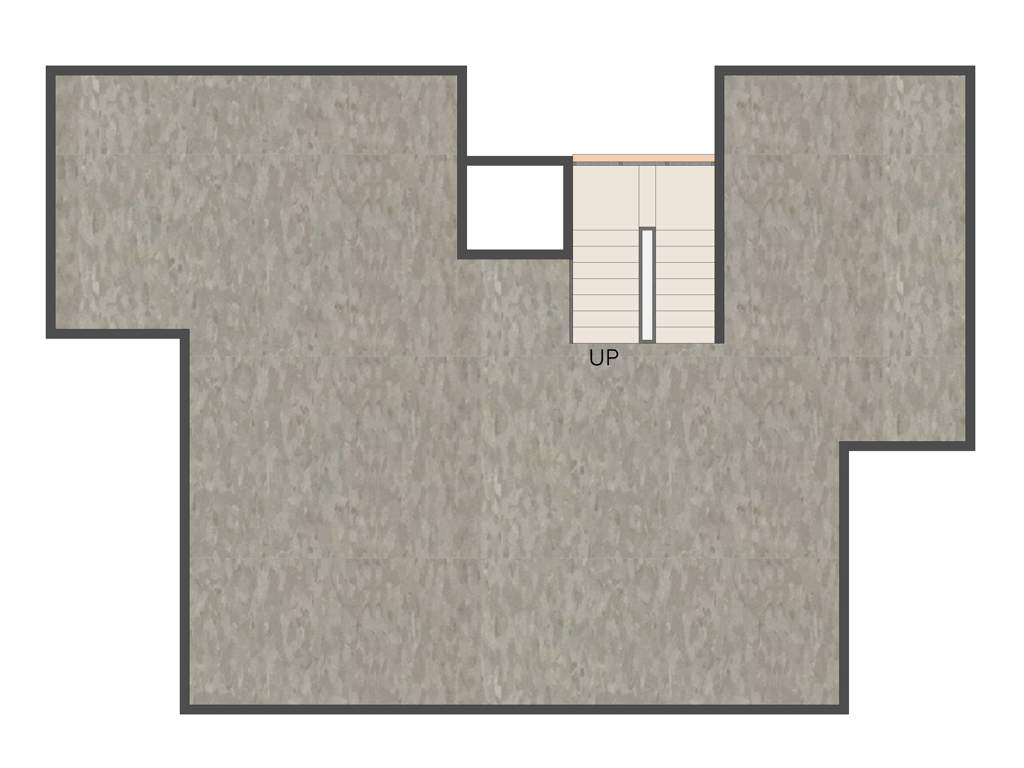 BPTP Visionnaire Homes (4BHK+4T (2610 sq ft) 2610 sq ft)