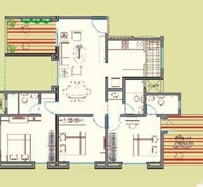 Floor Plan serenity Floor Plan Floor Plan