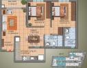 Floor Plan  sjr-hamilton-homes Floor Plan Floor Plan