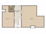 Suchirindia Timber Leaf (4BHK+6T (3526 sq ft) 3526 sq ft) Suchirindia Timber Leaf (4BHK+6T (3526 sq ft) 3526 sq ft)