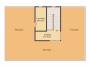 VIsion Urjith (3BHK+3T (2,412 sq ft) 2412 sq ft) VIsion Urjith (3BHK+3T (2,412 sq ft) 2412 sq ft)