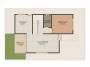 Sri Ayodhya (3BHK+3T (1898 sq ft) 1898 sq ft) Sri Ayodhya (3BHK+3T (1898 sq ft) 1898 sq ft)