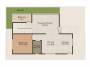 Sri Ayodhya (3BHK+3T (1905 sq ft) 1905 sq ft) Sri Ayodhya (3BHK+3T (1905 sq ft) 1905 sq ft)