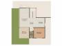 Sri Ayodhya (3BHK+3T (2260 sq ft) 2260 sq ft) Sri Ayodhya (3BHK+3T (2260 sq ft) 2260 sq ft)