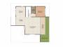 Sri Ayodhya (3BHK+3T (2679 sq ft) 2679 sq ft) Sri Ayodhya (3BHK+3T (2679 sq ft) 2679 sq ft)