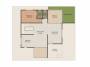 Sri Ayodhya (3BHK+4T (2838 sq ft) 2838 sq ft) Sri Ayodhya (3BHK+4T (2838 sq ft) 2838 sq ft)