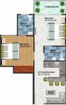 aalayas Floor Plan Floor Plan