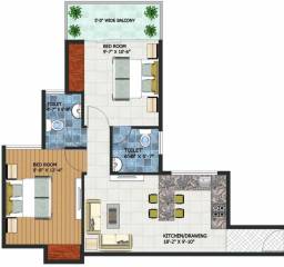  aalayas Floor Plan Floor Plan