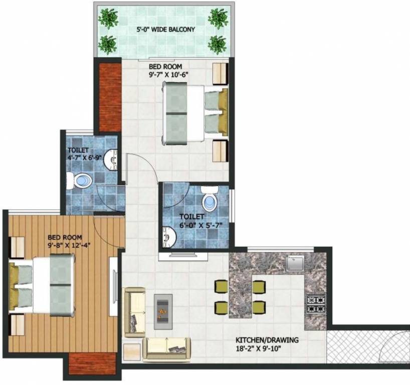 Floor Plan aalayas Floor Plan Floor Plan