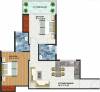  aalayas Floor Plan Floor Plan