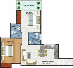  aalayas Floor Plan Floor Plan