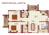 arteor Floor Plan Floor Plan