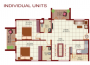 Floor Plan arteor Floor Plan Floor Plan