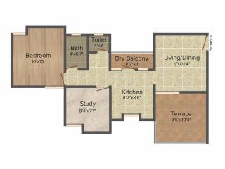Floor Plan  pratima Floor Plan Floor Plan
