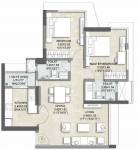  woodsville Floor Plan Floor Plan