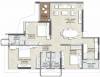  woodsville Floor Plan Floor Plan