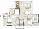  woodsville Floor Plan Floor Plan
