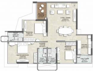  woodsville Floor Plan Floor Plan