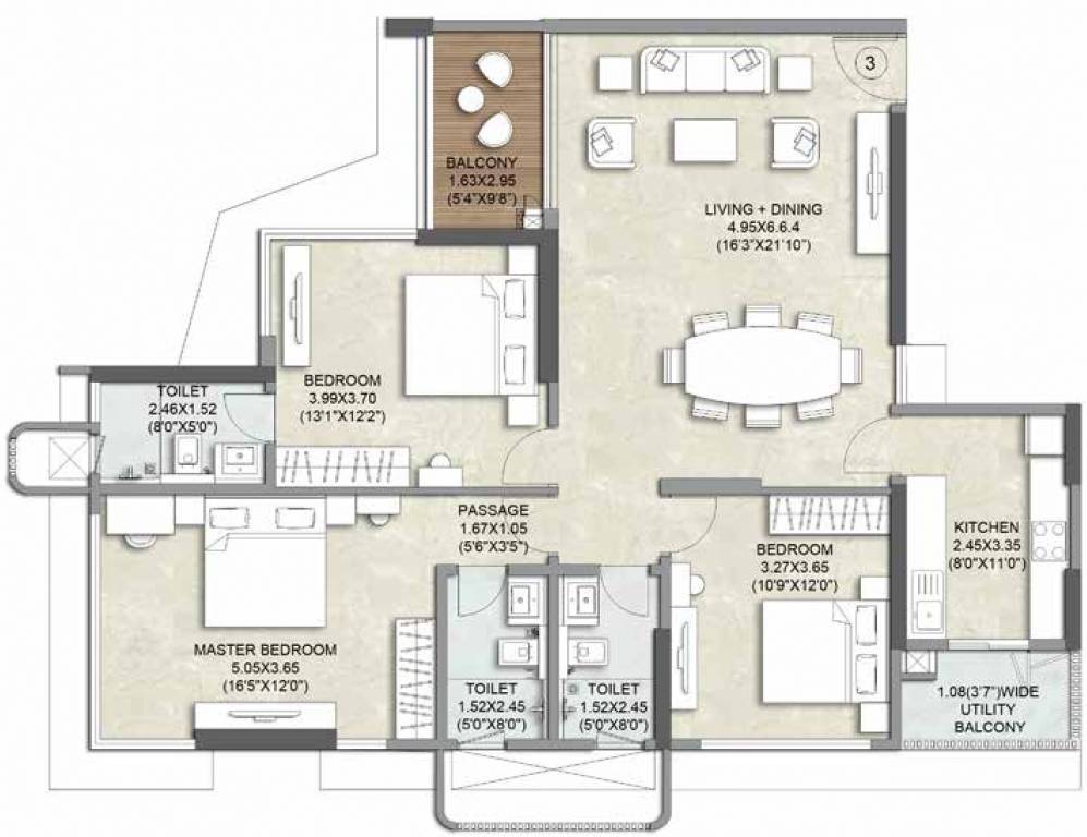  woodsville Floor Plan Floor Plan