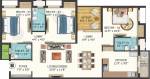 LML Eterna (3BHK+3T (1,537 sq ft) 1537 sq ft) LML Eterna (3BHK+3T (1,537 sq ft) 1537 sq ft)