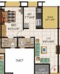  raj-regalia-phase-i Floor Plan Floor Plan