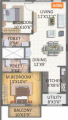Floor Plan trendsquare-precioso Floor Plan Floor Plan