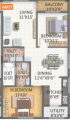 Floor Plan trendsquare-precioso Floor Plan Floor Plan