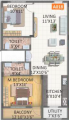 Floor Plan trendsquare-precioso Floor Plan Floor Plan