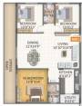Floor Plan trendsquare-precioso Floor Plan Floor Plan