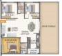 Floor Plan trendsquare-precioso Floor Plan Floor Plan