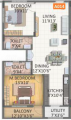 Floor Plan trendsquare-precioso Floor Plan Floor Plan