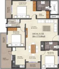 Floor Plan fortune Floor Plan Floor Plan