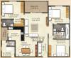  fortune Floor Plan Floor Plan