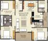  fortune Floor Plan Floor Plan