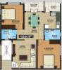  crystal Floor Plan Floor Plan