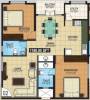  crystal Floor Plan Floor Plan