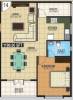  crystal Floor Plan Floor Plan