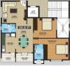  crystal Floor Plan Floor Plan