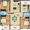  crystal Floor Plan Floor Plan