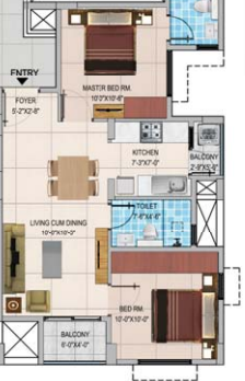 Floor Plan  too good homes Floor Plan Floor Plan