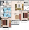 too-good-homes Floor Plan Floor Plan