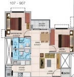 Floor Plan too-good-homes Floor Plan Floor Plan