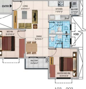 Floor Plan too good homes Floor Plan Floor Plan