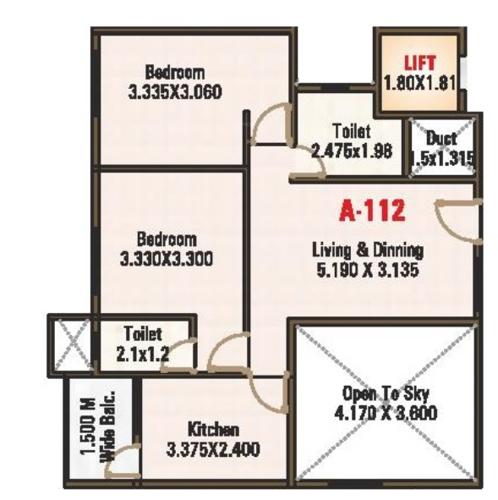 Floor Plan singapore-life-city Floor Plan Floor Plan