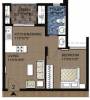  burgundy Floor Plan Floor Plan