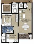  burgundy Floor Plan Floor Plan