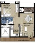  burgundy Floor Plan Floor Plan