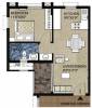  burgundy Floor Plan Floor Plan