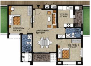 Floor Plan burgundy Floor Plan Floor Plan
